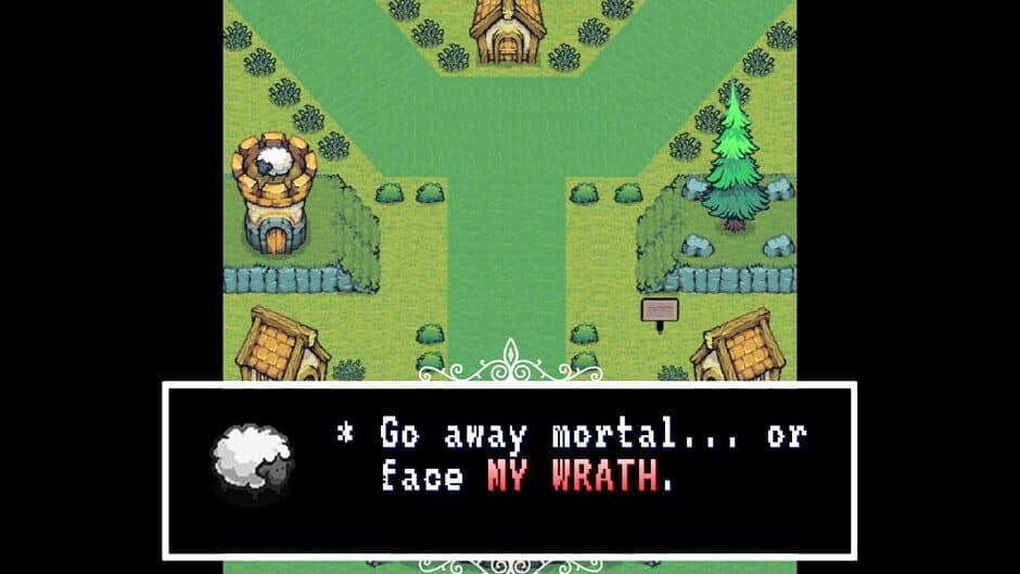 Ekran görüntüsü 2