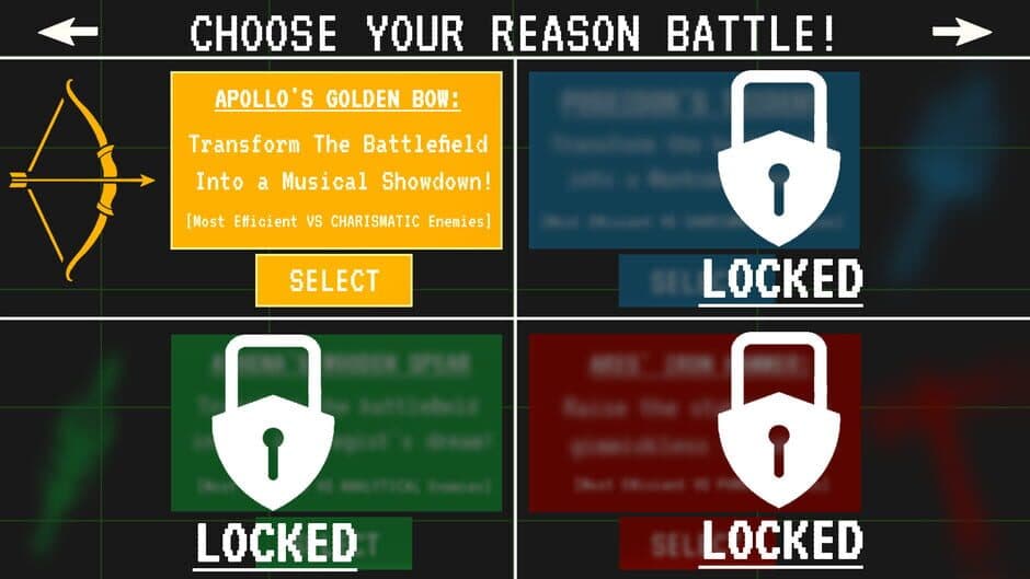 Ekran görüntüsü 7