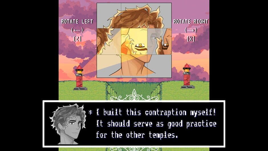 Ekran görüntüsü 3