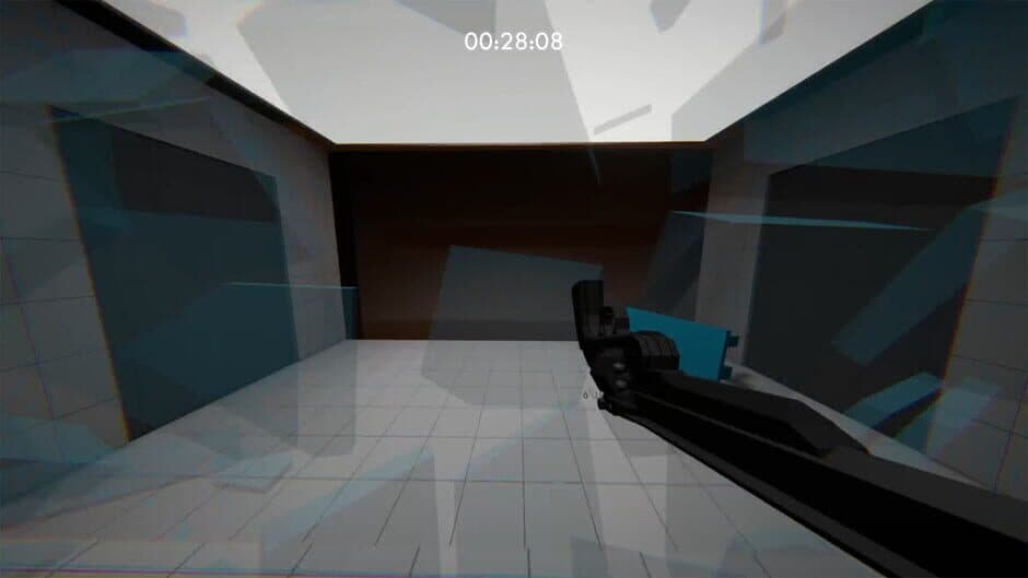 Ekran görüntüsü 2