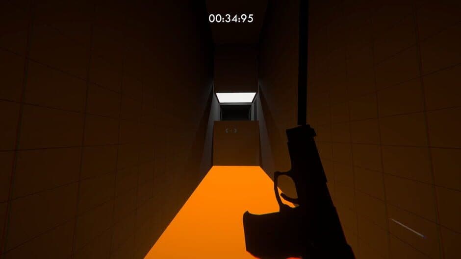 Ekran görüntüsü 5