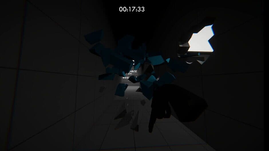 Ekran görüntüsü 3