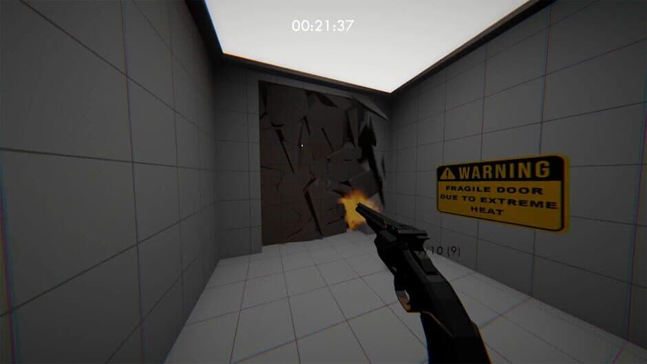 Ekran görüntüsü 4