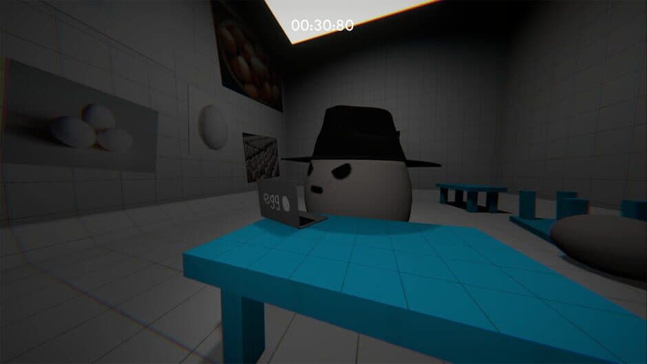 Ekran görüntüsü 1