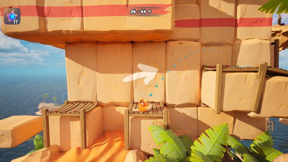 Ekran görüntüsü 1