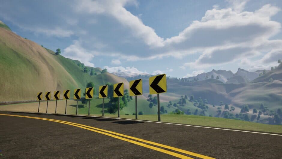 Ekran görüntüsü 13