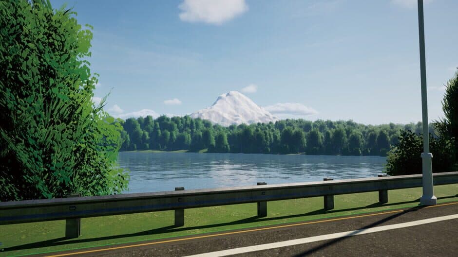 Ekran görüntüsü 10