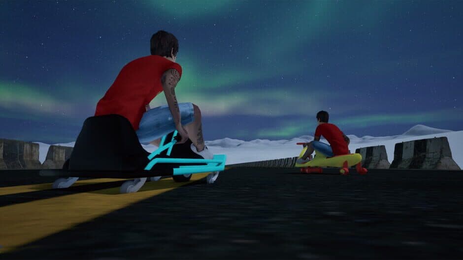 Ekran görüntüsü 14