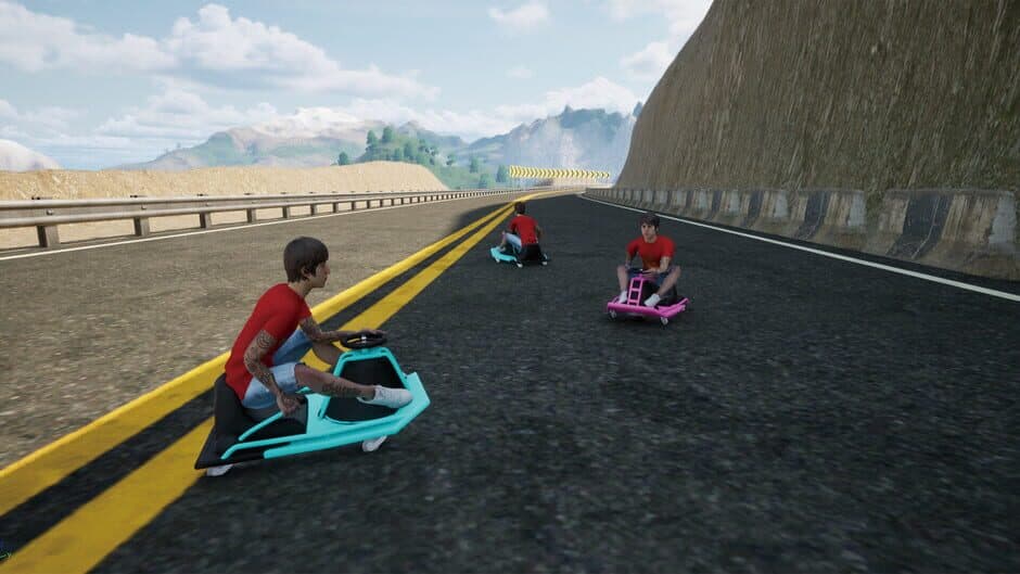 Ekran görüntüsü 5