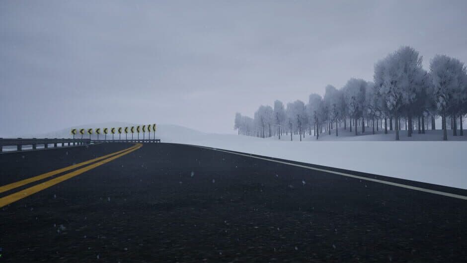 Ekran görüntüsü 17