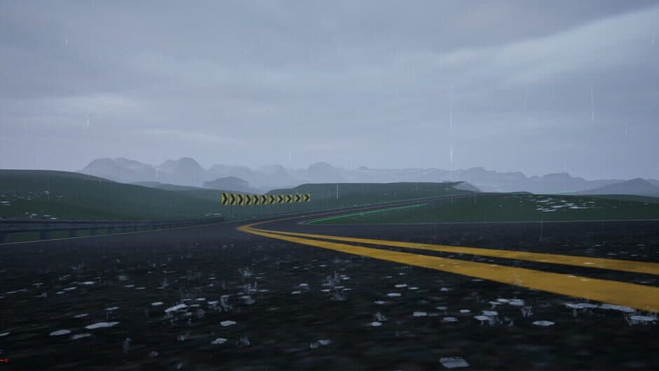 Ekran görüntüsü 12