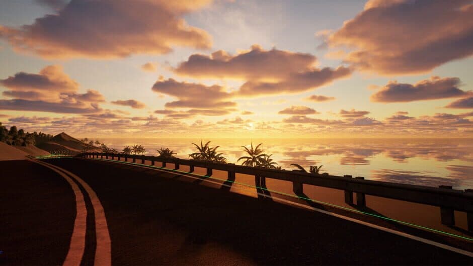 Ekran görüntüsü 4