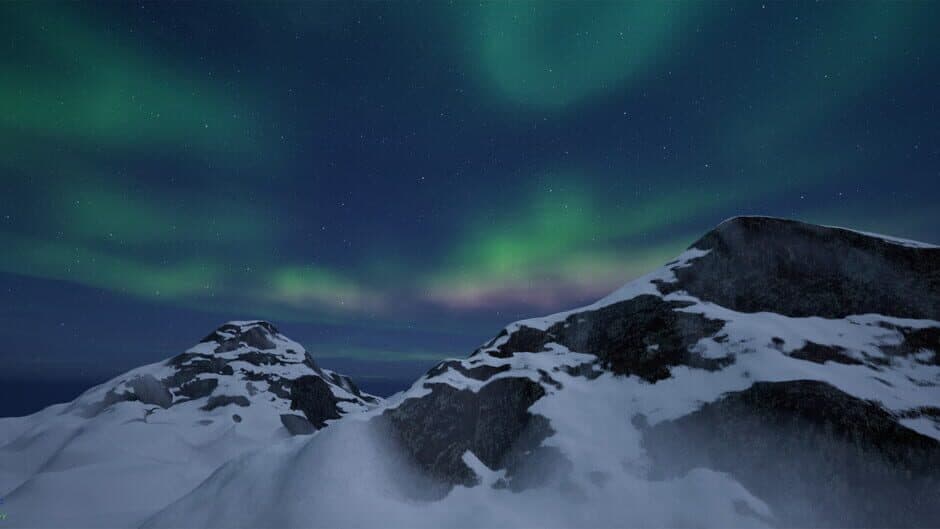 Ekran görüntüsü 16