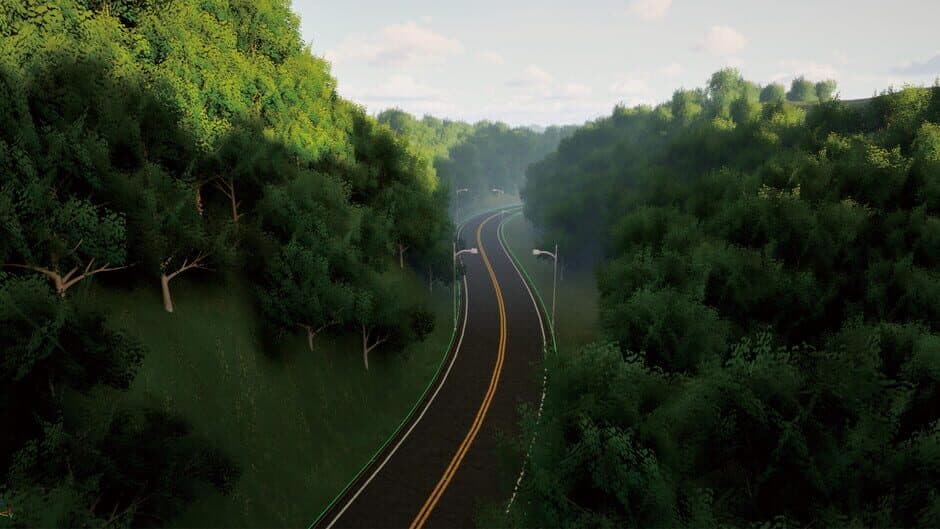 Ekran görüntüsü 15