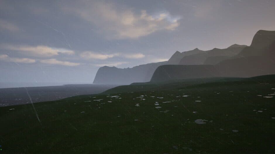 Ekran görüntüsü 3