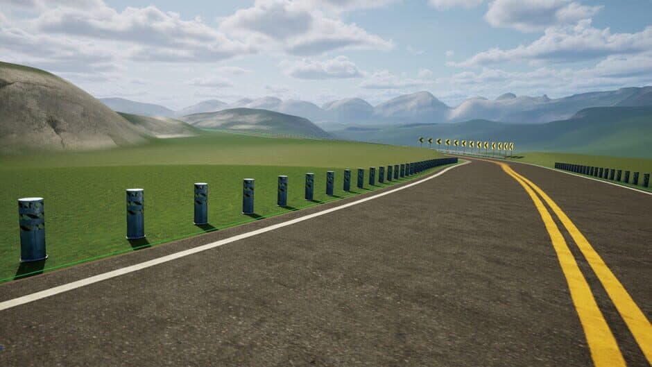 Ekran görüntüsü 7