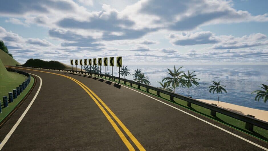 Ekran görüntüsü 11