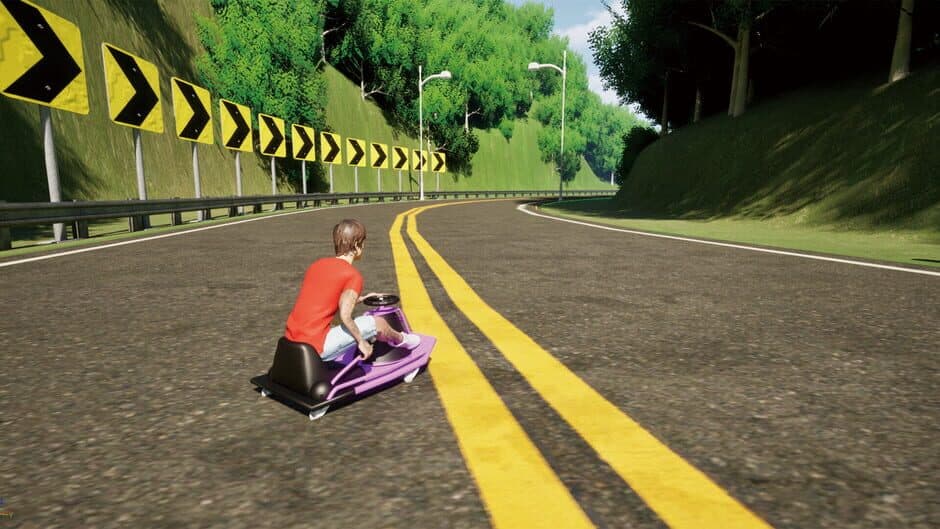 Ekran görüntüsü 9