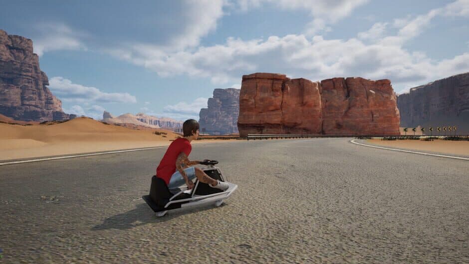 Ekran görüntüsü 18