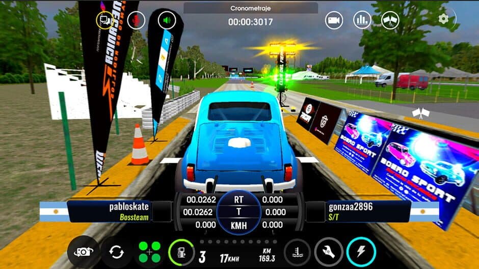 Ekran görüntüsü 3