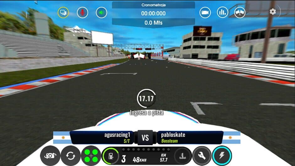 Ekran görüntüsü 4