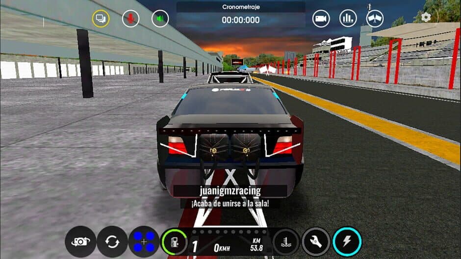 Ekran görüntüsü 5