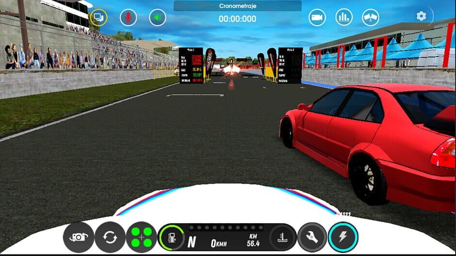 Ekran görüntüsü 6