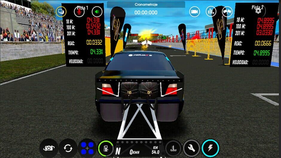 Ekran görüntüsü 1