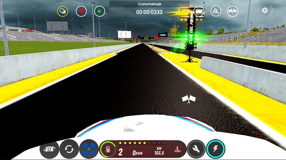 Ekran görüntüsü 2