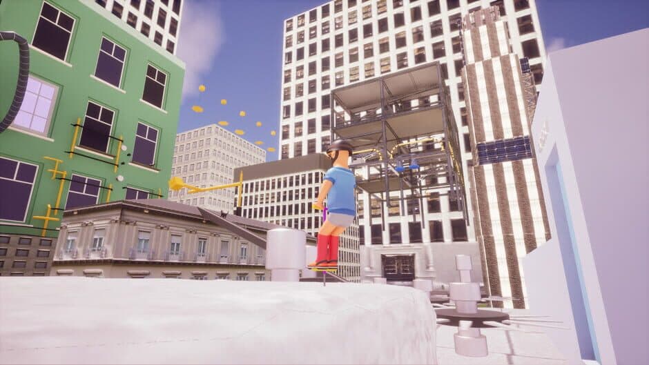 Ekran görüntüsü 4