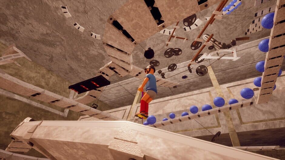 Ekran görüntüsü 2