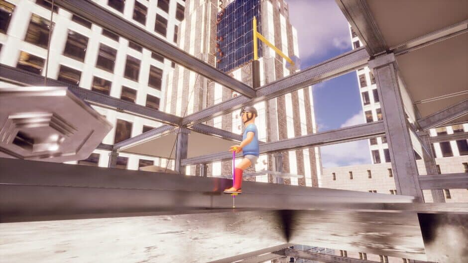 Ekran görüntüsü 5