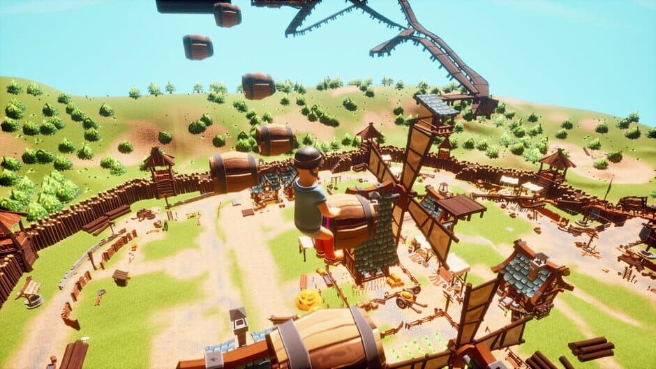 Ekran görüntüsü 1