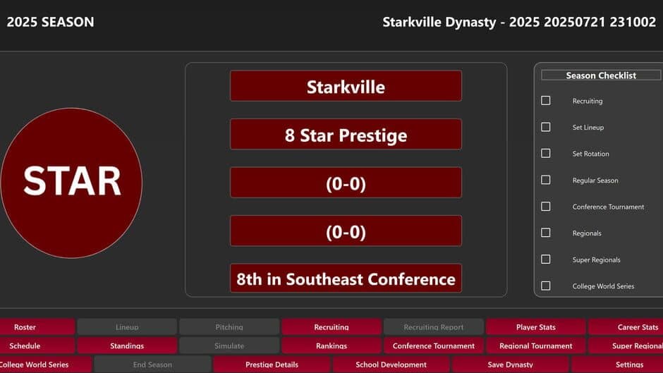Ekran görüntüsü 5