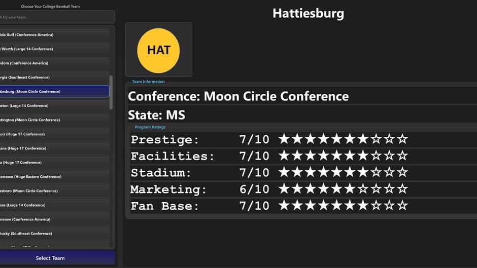 Ekran görüntüsü 2