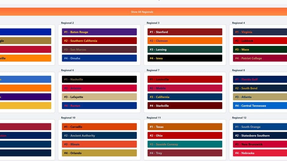 Ekran görüntüsü 4