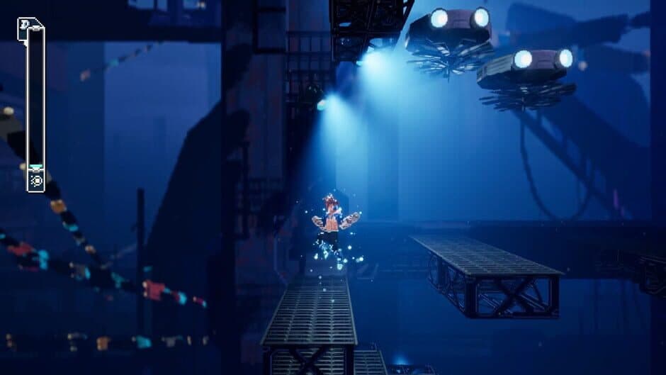 Ekran görüntüsü 14