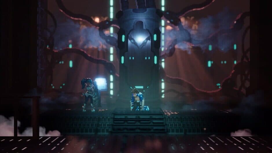 Ekran görüntüsü 10