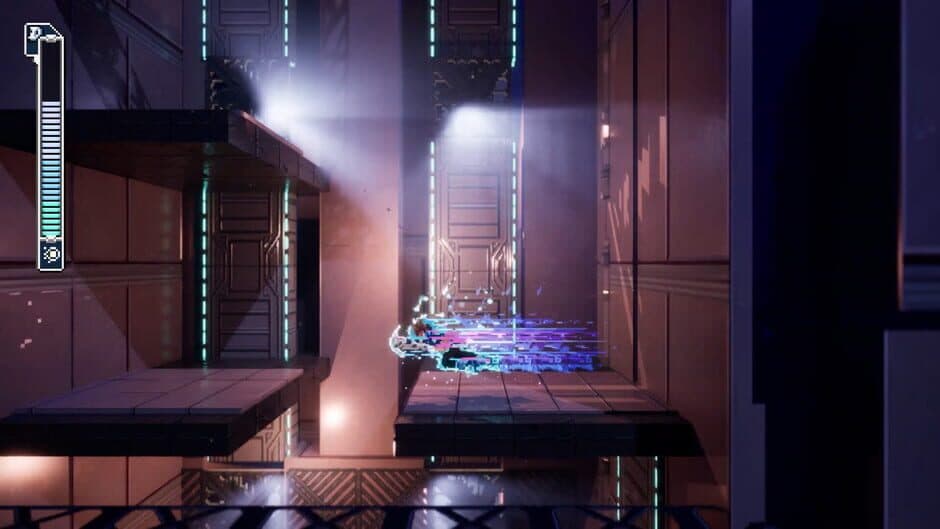 Ekran görüntüsü 2