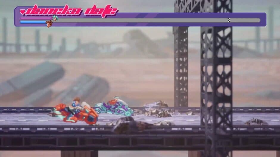 Ekran görüntüsü 13