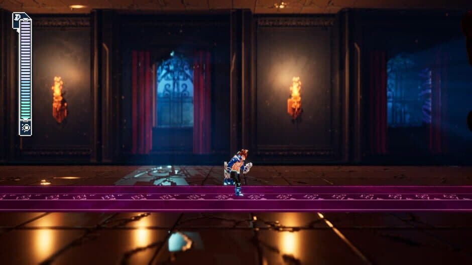 Ekran görüntüsü 5