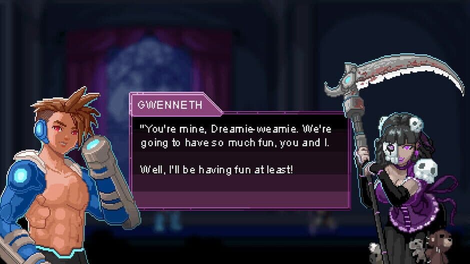 Ekran görüntüsü 6