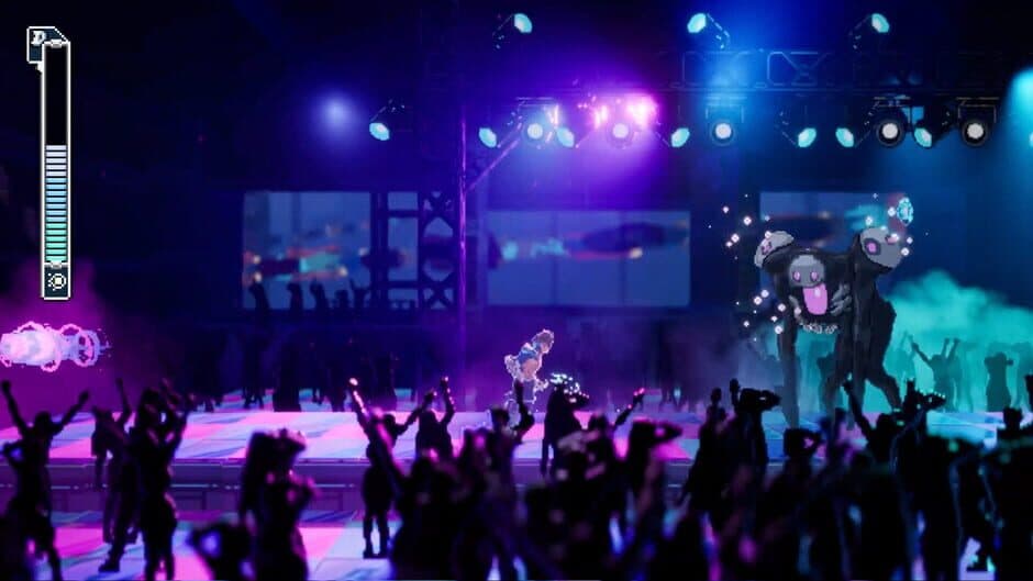 Ekran görüntüsü 4