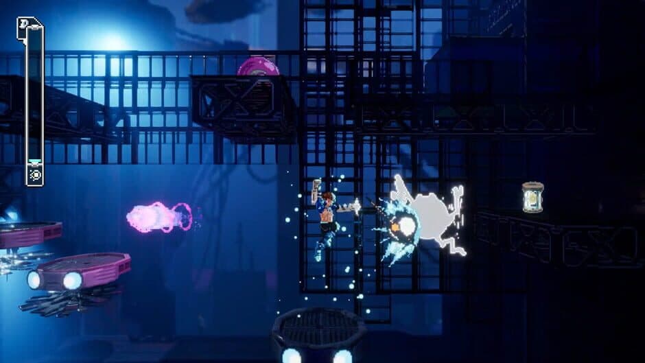 Ekran görüntüsü 11