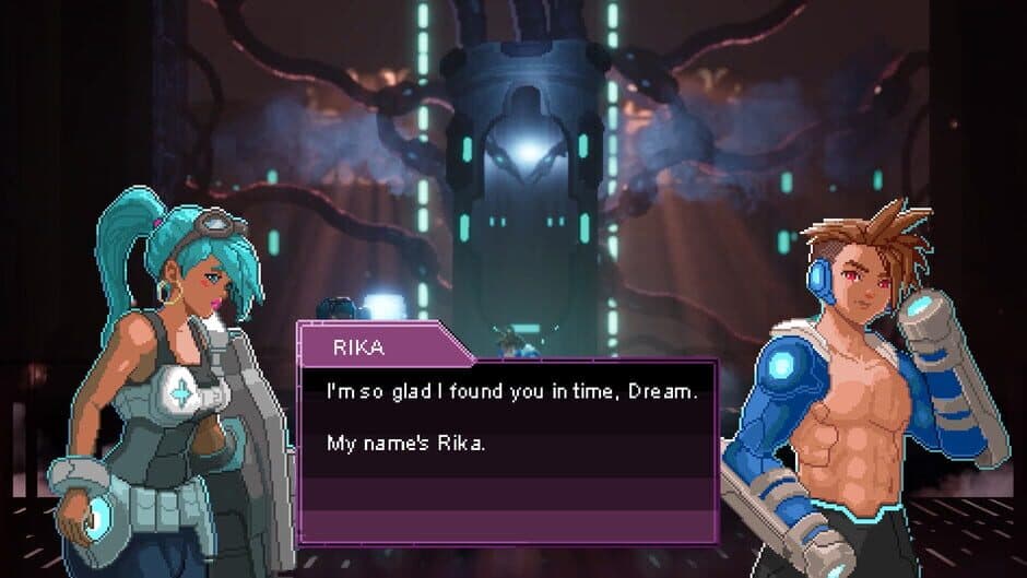 Ekran görüntüsü 9