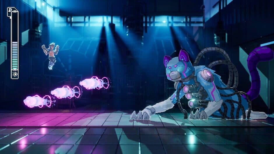 Ekran görüntüsü 7