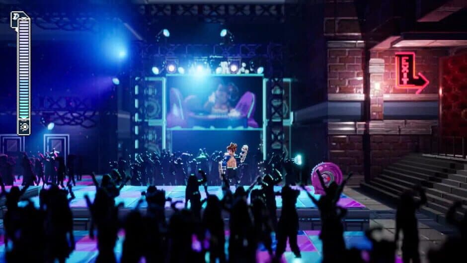 Ekran görüntüsü 12