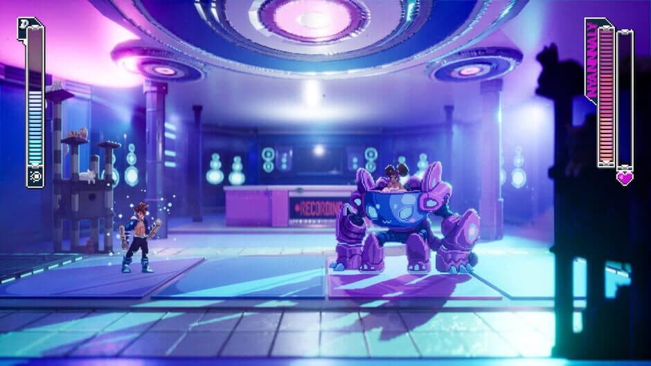 Ekran görüntüsü 1