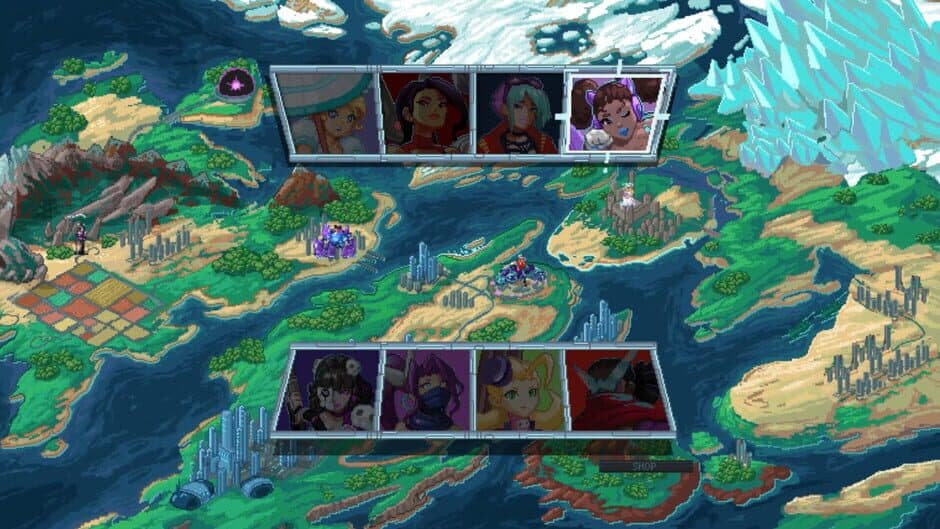 Ekran görüntüsü 8