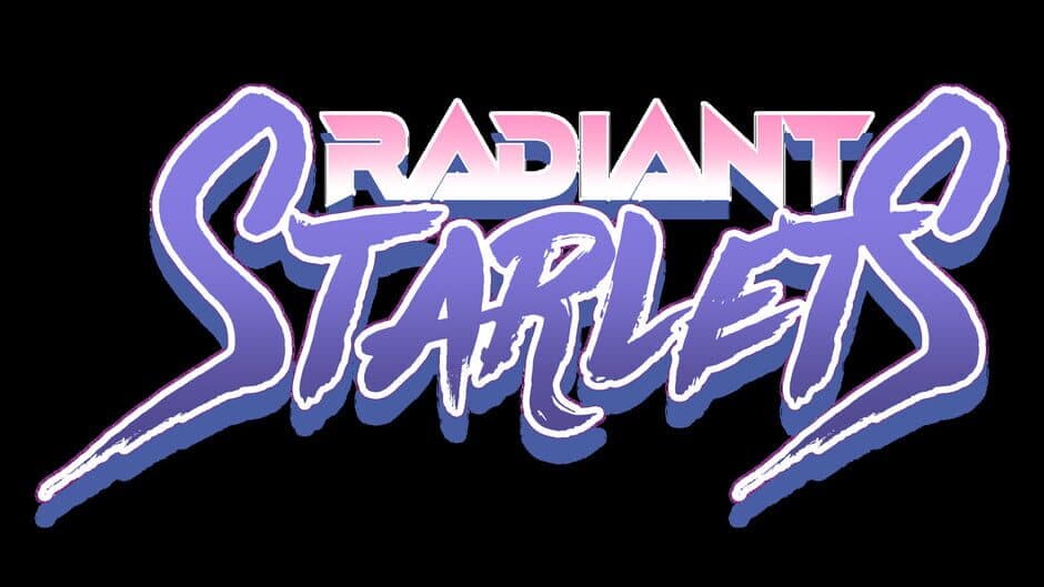 Ekran görüntüsü 3